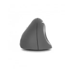 Urban Factory Souris Sans Fil pr Gaucher ERGO NEXT * EML20UF-N – Image 5