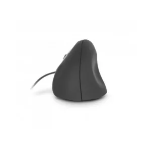 Urban Factory Souris Filaire pr Gaucher ERGO NEXT * EML01UF-N – Image 5