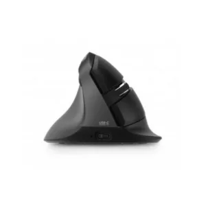 Urban Factory Souris Sans Fil ERGO PRO * EPL20UF – Image 5