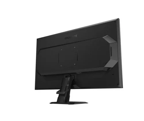 GIGABYTE GS27QA EU – Image 5