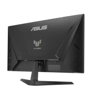 ASUS VG259QM5A – Image 4