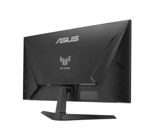 ASUS VG259QM5A – Image 4