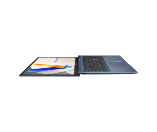 ASUS VivoBook X1704VA-AU912W – Image 5