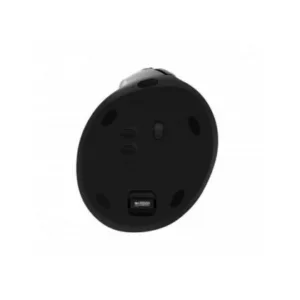 Urban Factory Souris Sans Fil ERGO PRO * EPL20UF – Image 6