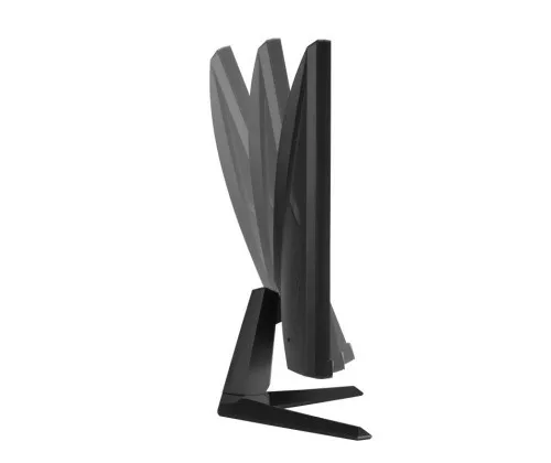 ASUS VG259QM5A – Image 3