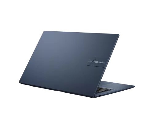 ASUS VivoBook X1704VA-AU912W – Image 6