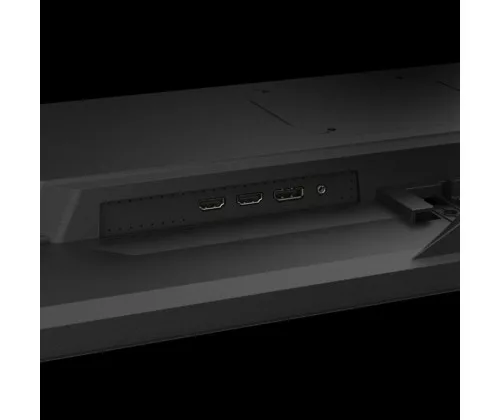 GIGABYTE GS27QA EU – Image 7