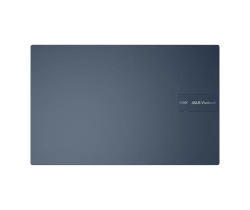 ASUS VivoBook X1704VA-AU912W – Image 7