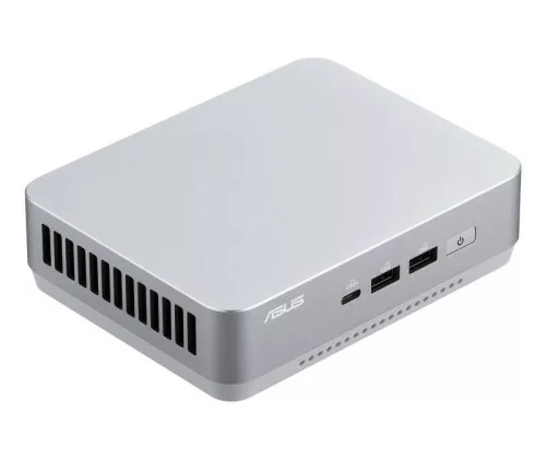 INTEL NUC 14 Pro+ *RNUC14RVSU700002I – Image 7