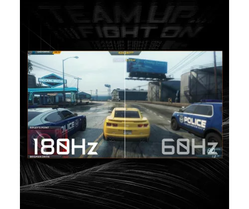 GIGABYTE GS27QA EU – Image 8