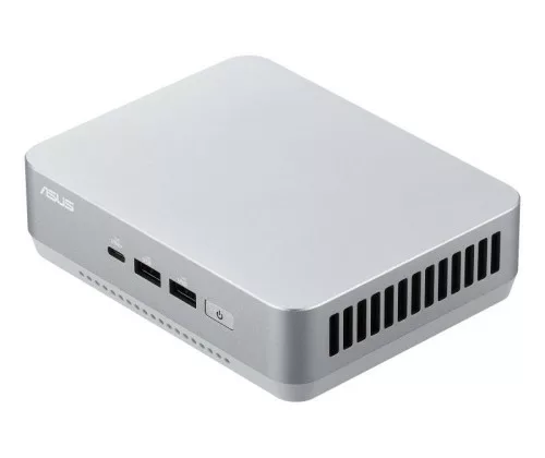 INTEL NUC 14 Pro+ *RNUC14RVSU700002I – Image 8