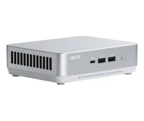 INTEL NUC 14 Pro+ *RNUC14RVSU700002I – Image 9