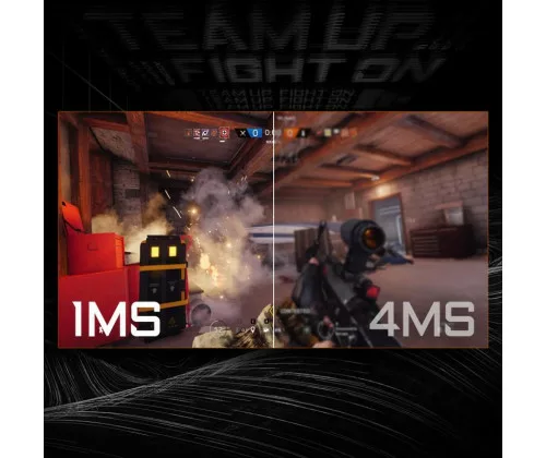 GIGABYTE GS27QA EU – Image 9