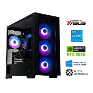 APEX-515AS PWD BY ASUS