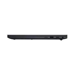 Alternative view of ASUS ExpertBook B3 B3405CVA-LY0288X Intel® Core? i5 i5-13420H Ordinateur portable 35,6 cm (14") WUXGA 16 Go DDR5-SDRAM 512 Go SSD Wi-Fi 6 (802.11ax) Windows 11 Pro Gris