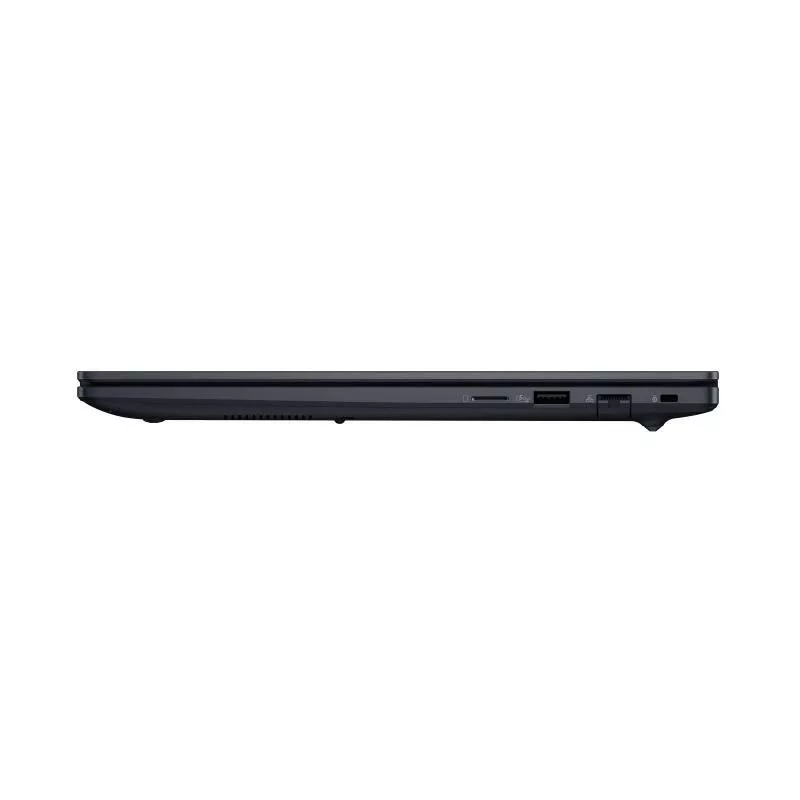 ASUS ExpertBook B3 B3405CVA-LY0288X Intel® Core? i5 i5-13420H Ordinateur portable 35,6 cm (14") WUXGA 16 Go DDR5-SDRAM 512 Go SSD Wi-Fi 6 (802.11ax) Windows 11 Pro Gris – Image 2
