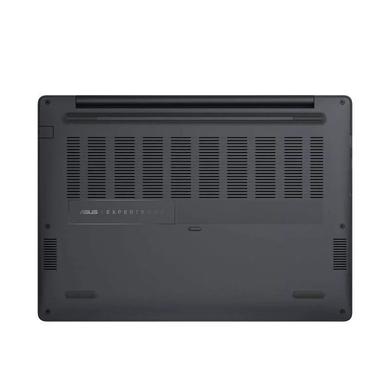 ASUS ExpertBook B3 B3405CVA-LY0288X Intel® Core? i5 i5-13420H Ordinateur portable 35,6 cm (14") WUXGA 16 Go DDR5-SDRAM 512 Go SSD Wi-Fi 6 (802.11ax) Windows 11 Pro Gris – Image 13