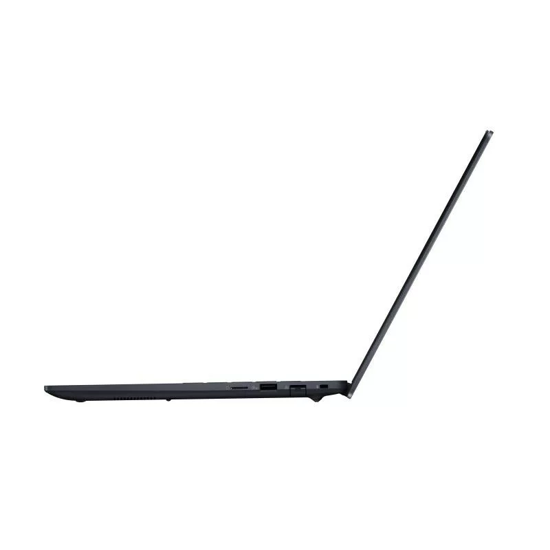 ASUS ExpertBook B3 B3405CVA-LY0288X Intel® Core? i5 i5-13420H Ordinateur portable 35,6 cm (14") WUXGA 16 Go DDR5-SDRAM 512 Go SSD Wi-Fi 6 (802.11ax) Windows 11 Pro Gris – Image 3
