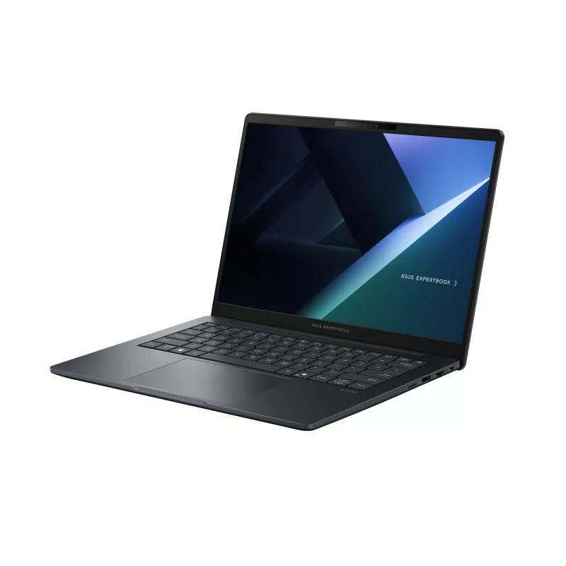 ASUS ExpertBook B3 B3405CVA-LY0288X Intel® Core? i5 i5-13420H Ordinateur portable 35,6 cm (14") WUXGA 16 Go DDR5-SDRAM 512 Go SSD Wi-Fi 6 (802.11ax) Windows 11 Pro Gris – Image 5