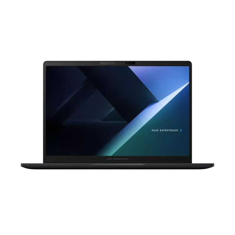 ASUS ExpertBook B3 B3405CVA-LY0288X Intel® Core? i5 i5-13420H Ordinateur portable 35,6 cm (14") WUXGA 16 Go DDR5-SDRAM 512 Go SSD Wi-Fi 6 (802.11ax) Windows 11 Pro Gris