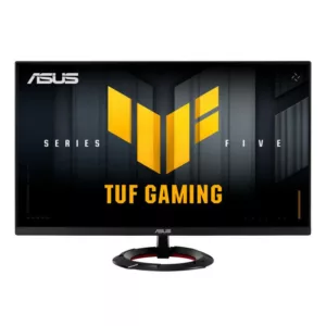 ASUS TUF Gaming VG279Q5R écran plat de PC 68,6 cm (27") 1920 x 1080 pixels Full HD LED Noir – Image 3