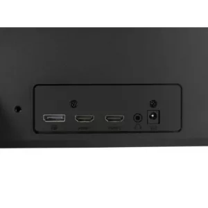 ASUS TUF Gaming VG279Q5R écran plat de PC 68,6 cm (27") 1920 x 1080 pixels Full HD LED Noir – Image 4