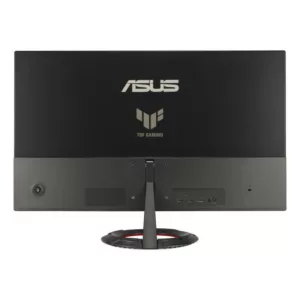 ASUS TUF Gaming VG279Q5R écran plat de PC 68,6 cm (27") 1920 x 1080 pixels Full HD LED Noir – Image 5