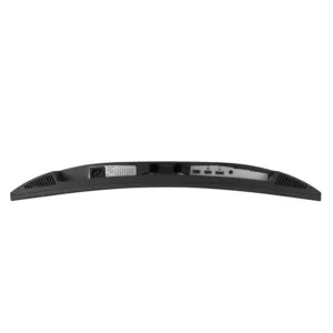 ASUS TUF Gaming VG27VQ3B écran plat de PC 68,6 cm (27") 1920 x 1080 pixels Full HD LCD Noir – Image 4