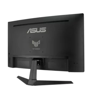 ASUS TUF Gaming VG27VQ3B écran plat de PC 68,6 cm (27") 1920 x 1080 pixels Full HD LCD Noir – Image 5