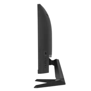 ASUS TUF Gaming VG27VQ3B écran plat de PC 68,6 cm (27") 1920 x 1080 pixels Full HD LCD Noir – Image 6