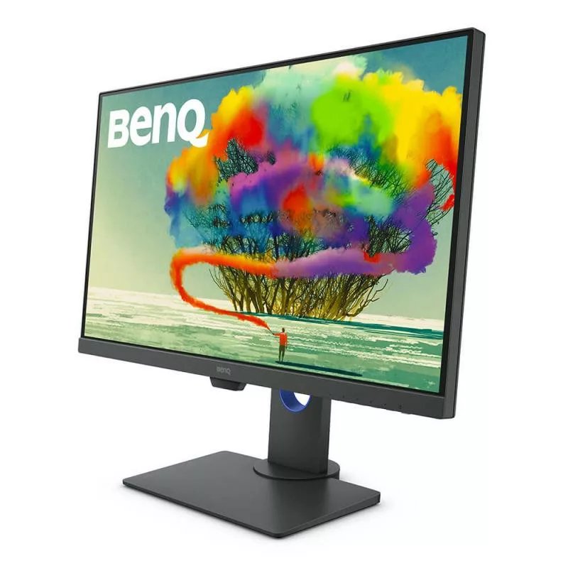 BENQ PD2705Q – Image 2