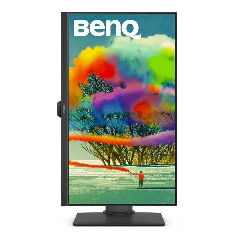 BENQ PD2705Q – Image 3