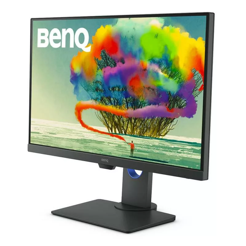 BENQ PD2705Q – Image 4