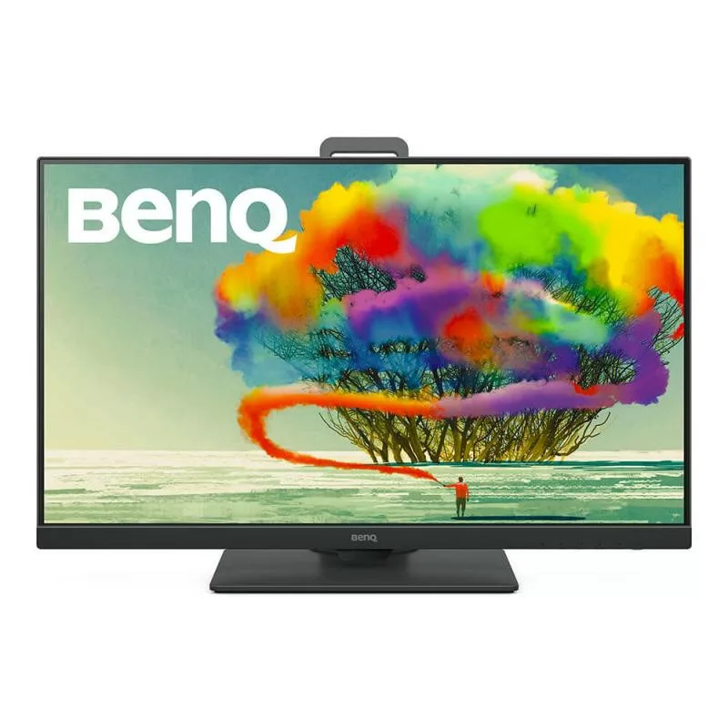 BENQ PD2705Q – Image 6