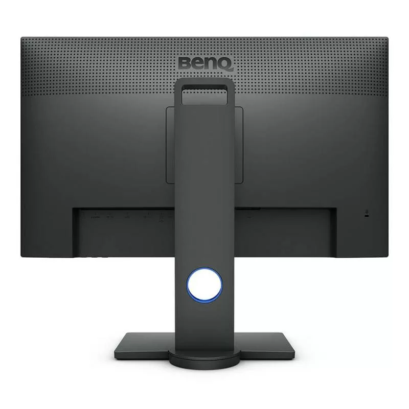 BENQ PD2705Q – Image 8