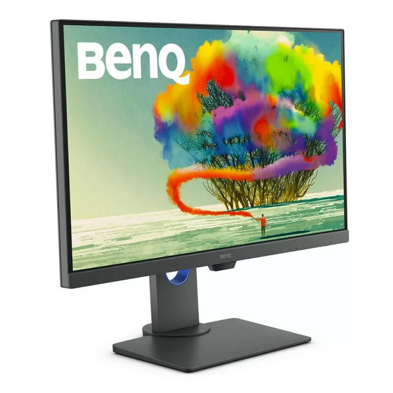 BENQ PD2705Q