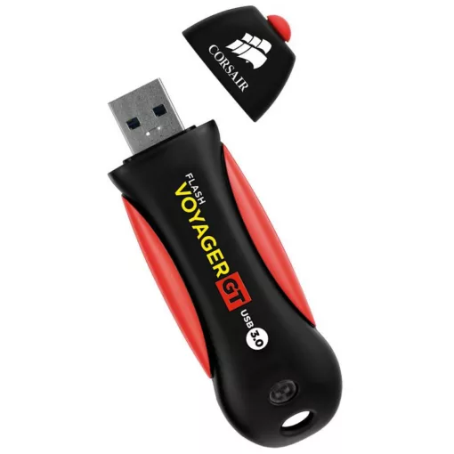 CORSAIR FLASH VOYAGER GT USB 3.0- 256G