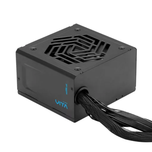 FSP (FORTRON) Alimentation 850W  80+Bronze *VITA-850BD