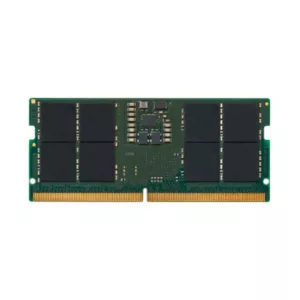 KINGSTON 16G D5 5600Mhz NON-ECC *KVR56S46BS8-16
