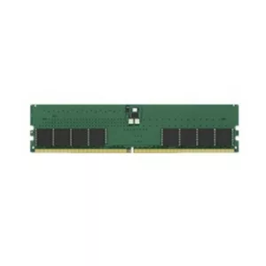 KINGSTON 32G D5 5600Mhz NON-ECC *KVR56U46BD8-32