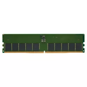 KINGSTON Serveur 32G D5 5600Mhz ECC *KSM56E46BD8KM-32HA