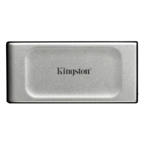 KINGSTON SXS2000/2000G