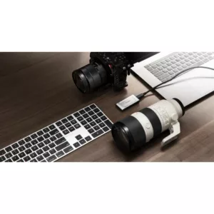 KINGSTON SXS2000/4000G – Image 11