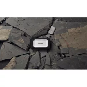 KINGSTON SXS2000/4000G – Image 12