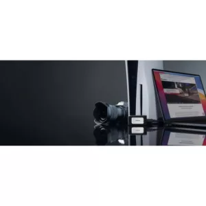 KINGSTON SXS2000/4000G – Image 13