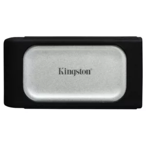 KINGSTON SXS2000/4000G – Image 3