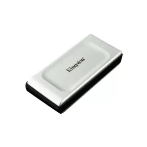 KINGSTON SXS2000/4000G – Image 4