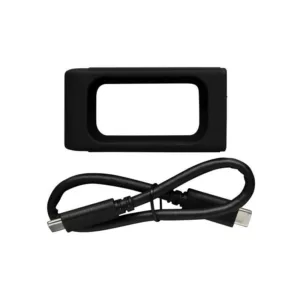 KINGSTON SXS2000/4000G – Image 5