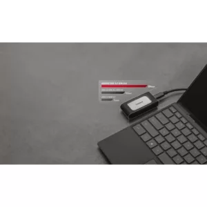 KINGSTON SXS2000/4000G – Image 10