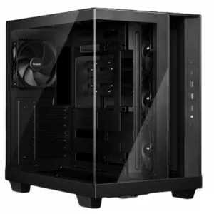 Be quiet! Light Base 500